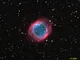 Helix Nebula