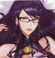 Bayonetta