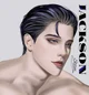 Jackson Storm