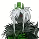 Betrayed 1x -FS-