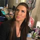 Stephanie McMahon 