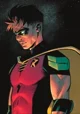 Tim Drake