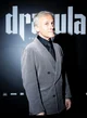 Christoph Waltz 
