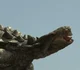 Tarchia