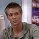 Austin Ames