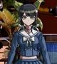 Tenko chabashira