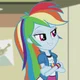 Rainbow Dash
