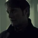 Hannibal Lecter 