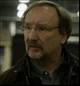 BB - Werner Ziegler