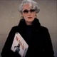 Miranda Priestly