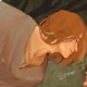 Caspian Pendragon 