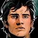 Dick Grayson