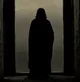 Snape