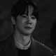 Han Su Gang