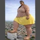 Gordita