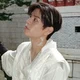 07 Kim Seungmin