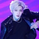 Bang Chan