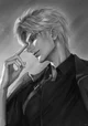 Alessandro