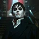 Barnabas Collins