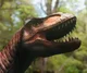 Zhuchengtyrannus