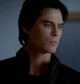 Damon Salvatore 