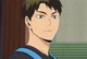 Ushijima Wakatoshi