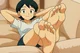 Diane
