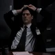 Aaron Hotchner