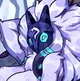Kindred