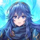 Emblem Lucina