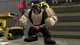 Lego Bane