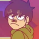 Edd EW