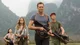 Kong Skull Island