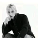 Lee Felix