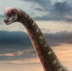 Sonorasaurus