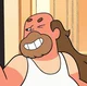 SU - Greg Universe
