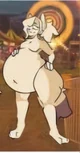 Vore academy