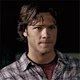Sam Winchester 