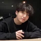Jungkook - Husband