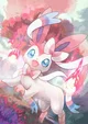 Sylveon