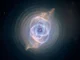 Cats eye nebula