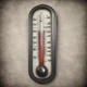 Temperature rp