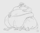 Fat Fur Tf Scenario