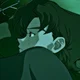 06 - Kensuke Aida