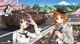 Girls und Panzer 3