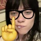01 - Billie Eilish