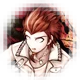 Leon Kuwata