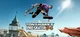 Tony Hawk RPG