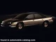 1994 Dodge Intrepid