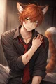 Iver